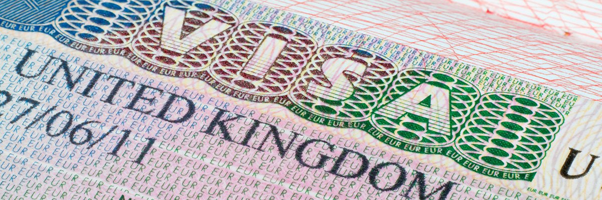 immigration-visa-UK-adobe